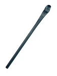 Ken-tool (34121 Tire Iron, 24", Size. Fixed Price $65.37.