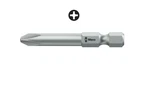 Wera 05134931001 851/4 A Bits, Ph 2 X 50 6 Mm. Fixed Price $10.68.