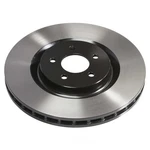 Disc Brake Rotor Wagner Bd126463e Fits 07-14 Ford Mustang. Fixed Price $140.99.