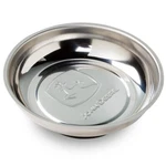 New John Deere Oem Mini Magnetic Parts Tray - Ty26557. Fixed Price $5.33.