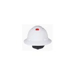 3m H-801sfr-uv Other Tools. Fixed Price $18.24.