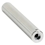 Fluke 3102-3 Stem Insert, 3/16 In. Fixed Price $279.99.