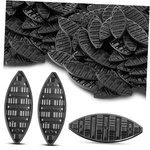 Pcs Biscuit Joiners Plastic Self Clamping And Gripping Plates Joiner 80. Fixed Price $49.08.