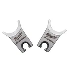 Milwaukee 49-16-w840 W Style Die W-k840. Fixed Price $60.82.