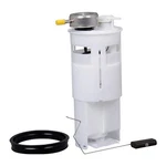 Advanex Electric Fuel Pump Assembly Compatible 1998-2002 Dodge Ram 1500 2500. Fixed Price $68.57.