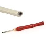 Easy Wood Tools, Model 6200, Mini Finisher, Turning Tools. Fixed Price $112.54.