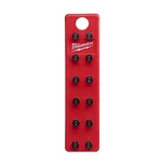 Milwaukee 49-16-tree W Die Tree ( For 6 Sets Of Industry Standard Dies). Fixed Price $79.99.