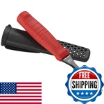 Hultafors 390023 Edc 10 Chisel. Fixed Price $69.16.