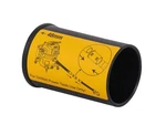Dewalt Dxva19-2780 Vacuum Power Tool Adaptor 48mm Hose To Dwv192780. Fixed Price $29.56.