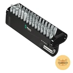 Wera Bit Check Metal Set 30pc Japan. Fixed Price $43.54.