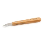 Pfeil "swiss Made" Chip Carving Knife. Fixed Price $24.99.