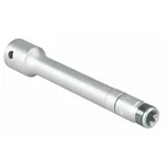 Otc 5940 Bmw Headbolt Socket, E-torx. Fixed Price $40.10.