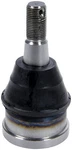 Allstar Performance All56212. Fixed Price $34.94.