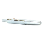 Midwest Tool & Cutlery Mwt-tnd Trim Nail Driver. Fixed Price $26.49.
