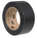 3m Extreme Sealing Tape 4411b Black; 40 Mil X 2 In 18 Yd New. Fixed Price $38.95.