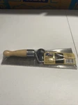 Blue Hawk Undercut Saw Undercuts Door Jambs And Baseboards. Fixed Price $18.99.