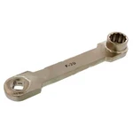 Meritor Genuine Brake Tool. Fixed Price $1001.89.