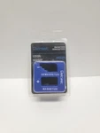Delcast Magnetizer Demagnetizer For Screwdriver Tips, Bits And Small Hand Tools. Fixed Price $8.49.