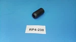 Pop Tool Part Rp4-238 Air Cylinder Nosepiece; 5200/540 (1 Pk). Fixed Price $18.00.