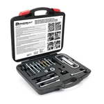 Powerbuilt Master Steering Wheel And Lock Plate Puller Kit -. Fixed Price $86.95.