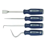 Williams 4 Pcs Utility Tool Set 40251 Of Jhw40251. Fixed Price $84.80.