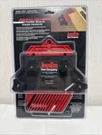 Jessem Tool Company Paralign Feather Boards. Fixed Price $33.00.