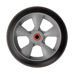 Magliner 111070 10 Diameter X 2 Width Interlocked Microcellular Foam Wheel. Fixed Price $92.47.