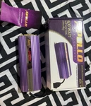 Apollo Horticulture 600w Dimmable Digital Ballast. Fixed Price $50.00.