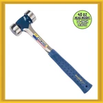 Estwing 40 Oz. Milled Face Solid American Steel Lineman S Hammer (e3-40lm) New. Fixed Price $49.99.