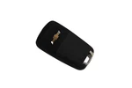 Genuine Acdelco Folding Door Lock And Ignition Key 13531362. Fixed Price $85.27.
