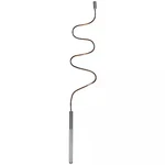 Mag-mate 900wf Magnetic Pickup, Bendable, 20 In, 3 Lb. Fixed Price $14.99.