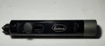 Eastwood Tubing Deburring Tool Brake Line Stainless Oem Copper. Fixed Price $40.00.