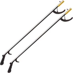 Dmi 2 Pack, 32 Inch Reacher Grabber Pickuptool For Seniors, Disabled Or After.... Fixed Price $41.58.