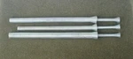 Set Of 6 General Spring Bender Od Tubing Benders 1/4 5/16 3/8 7/16 1/2 5/8. Fixed Price $39.95.