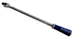 Expert By Mac E032804 1/2" Dr 460mm 18" Breaker/ Knuckle Bar Swivel Handle. Fixed Price $49.99.