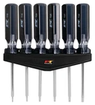 Performance Tool W80006 Screwdriver Set. Fixed Price $23.69.
