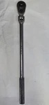 Mac Tools Rachet 1/2 Vr15f. Fixed Price $69.99.