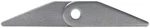 Allstar Performance Universal Hinge Kit - All18522. Fixed Price $8.05.