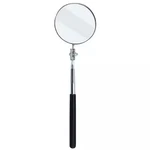 Ullman Devices S-2 Inspection Mirror, Telescoping, 11in.l. Fixed Price $10.89.