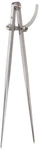 C. S. Osborne (106-12) C.s.osborne 106-12 Wing Divider With Maximum Opening 12",. Fixed Price $70.62.