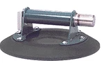 Crl Xc5450 Wood's 9" Metal Handle Powr-grip Exchange Program. Fixed Price $208.23.