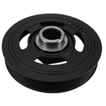 Aulink 594-386 Harmonic Balancer Crankshaft Pulley(2.4l L4)for Honda Accord. Fixed Price $87.98.