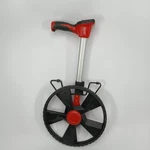 Milwaukee 48-22-5112 Digital Measuring Wheel. Fixed Price $70.99.