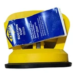 Qep Tile Suction Cup, Holds Up To 12 Lbs, 4-1/2" Diameter 75000q. Fixed Price $11.48.