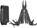 , Wave+, 18-in-1 Full-size, Versatile Multi-tool For Diy, Home, Garden, Outdo.... Fixed Price $156.95.