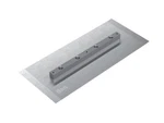 Bon Tool 17-154 14 By 6-inch Finish Blade For 36-inch Power Trowel, 4-pack. Fixed Price $99.95.