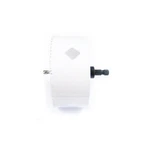 Master Mechanic 698983a Bi-metal Hole Saw, 3-1/4 In. - Quantity 1. Fixed Price $26.71.
