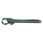 Gedore 31 K 20 In Friction Spanner Ratchet, Chrome. Fixed Price $200.99.