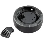 Milwaukee 48-53-3154 Replacement Cable For M12 75' Drain Camera. Fixed Price $499.99.