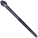 Posi Lock 11058 Puller Center Bolt 3/4" Diameter For Use With 110 And 210. Fixed Price $122.62.